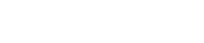 ドイツビールから、ウィスキーやワインまで