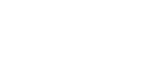 定番!!　ソーセージ