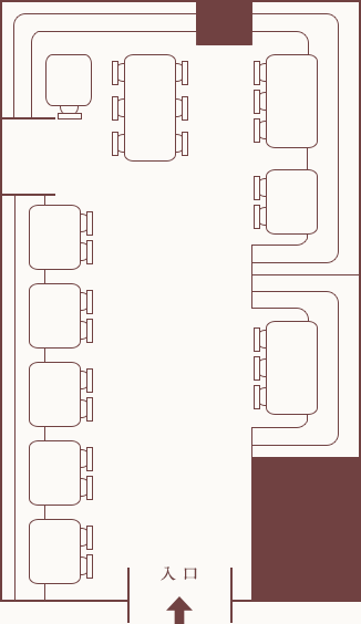 見取り図